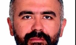 Eyüpsultan'da viyadük altındaki cesetle ilgili gözaltına alınan şüpheli adliyeye sevk edildi