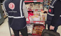 Fahiş fiyat artışıyla mücadele sürüyor