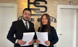 Fatma Girik'in 'vasiyet' davasında karar: 'Akıl sağlığı yerinde, vasiyet geçerli'