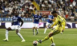 Fenerbahçe, Kasımpaşa'yı konuk edecek
