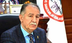 Fırat: Depreme dirençli yapılar inşa etmeli