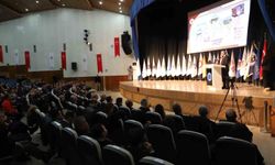 Fırat Üniversitesi bölgesel iş birliğinde öncü rol üstlendi