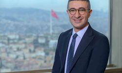 Garanti BBVA, UNO'nun enerji verimli üretim yatırımına 13 milyon euro finansman sağladı