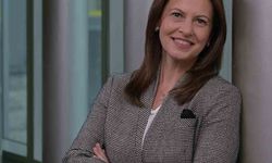 Garanti BBVA'dan gençlere yönelik yeni fikir yarışması