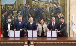 Gaziantep'te hastalara refakatçi desteği başlıyor