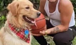 Gaziosmanpaşa'da kız kardeşinin yanındaki genci bıçaklayarak öldürdü