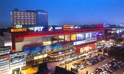 Gebze Center'dan Ramazan ayı etkinlikleri