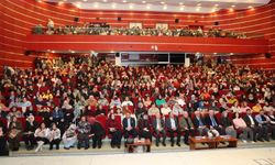 'Gebze Okur' projesine ilgi