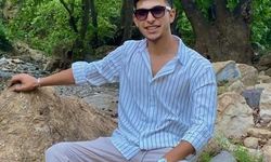 Genç işçinin ölümünde işveren tutuklandı