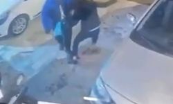 Genç kadının defalarca bıçaklanarak öldürüldüğü ortaya çıktı