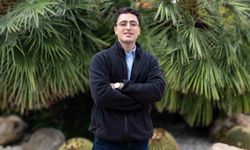 Genç mimardan 'Mavi yaşam' için çevreci çözüm