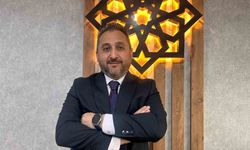 Gençler, dijital dolandırıcılığa karşı daha büyük riskte