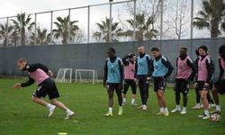 Gökhan Değirmenci'den Skriniar açıklaması