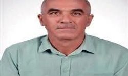 Görevi başında kalp krizi geçirerek hayatını kaybetti