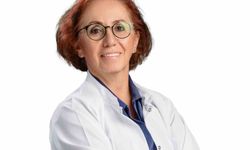 Göz sağlığı için beslenme önerileri