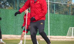 Göztepe, yeni transferlerinden henüz skor katkısı alamadı