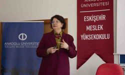 Günlük hayatta sürdürülebilirlik bilinci ele alındı