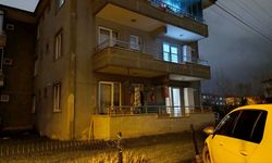 Haber alamadığı kardeşini evde ölü buldu