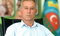 Hasan Altun'dan 'Ramazan' ayı mesajı