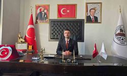 Hasan Dinç'in yerine yeni başkan seçildi