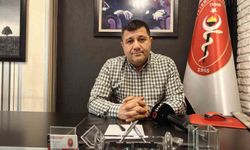 Haşerelerle mücadelenin tam zamanı