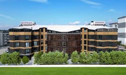 Hexagon kurs bursluluk sınavı 7 Şubat'ta gerçekleşiyor