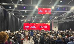 Hitit Üniversitesi, uluslararası iş birliği ağını genişletiyor