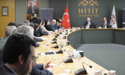 İdareye karşı şikayet için en hızlı erişim yolu e-Devlet: KDK 6 ayda sonuçlandırıyor