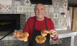 İftariyelik tabanca, kama, kılıç ve testiler çocukların gözdesi oldu