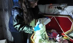 Iğdır'da müstehcenlik operasyonu: 2 tutuklama