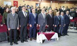 Iğdır'da şap hastalığı sonrası hayvanlarda döl tutmama sorununa bilimsel çözüm arayışı