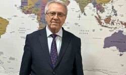 İhlas Vakfı Ramazan ayında yurt içi ve yurt dışı yardım faaliyetlerini sürdürüyor