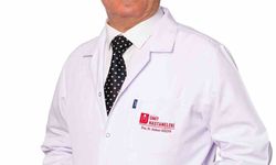 İnme riskini azaltmak için ameliyatsız müdahale