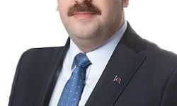 İnönü'de iptal edilen iftar programlarının bütçesi ihtiyaç sahiplerine erzak olarak dağıtılacak