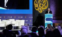 İran Dışişleri Bakanı Arakçi: 'İsrail'e tanınan dokunulmazlık, uluslararası hukuku ciddi biçimde zayıflattı'