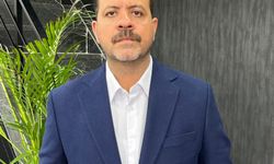 İş adamı Bozkuş: ''Devletimizin 3 yılda yaptığı dönüşüm diğer ülkelere örnek oldu''