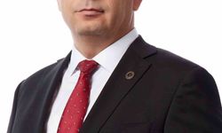 İş Bankası, KGF Tarım Kefalet Destek Programı ile çiftçilere çözüm sunuyor