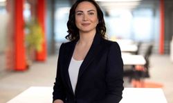 İş Bankası'ndan Visa altyapısıyla Logo Yazılım Platformuna ticari kredi kartı entegrasyonu