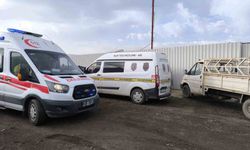 İş yerinde esnafın cansız bedeni bulundu