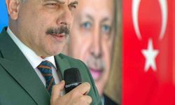 İşte Mustafa Çitçi'nin veda mesajı