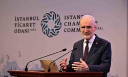 İTO Başkanı Avdagiç'ten 'Türkiye'nin AB üyeliği onaylanmalı' açıklaması