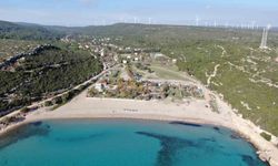 İzmir'de 800 kişinin 57 yıllık tapu davası sürüyor