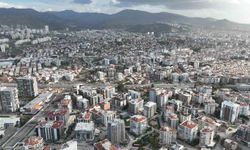 İzmir'de deprem ve afetlere karşı kapsamlı çalışma