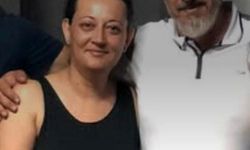 İzmir'deki yangında kahreden detay: Polis memurunun ilk acısı değil