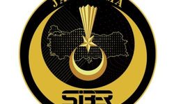 Jandarmanın siber devriyeleri işbaşında