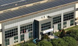 Jantsa'dan açıklama 'Şirketimize yönelik gerçekleştirilmiş herhangi bir adli soruşturma ve sair tedbir bulunmamaktadır'