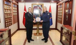 JSGA'dan '81 İl'e Geleceğin İzinde' faaliyeti kapsamında Bilecik'te tanıtım