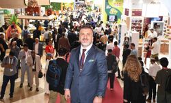 Kadooğlu: 'İhracatta sürdürülebilirliğin sağlanması için 'Destek' şart'