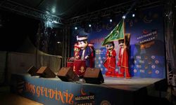 Kağıthane Belediyesinden Ramazan'da 20 bin aileye gıda desteği