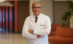 Kalp krizi yaş dinlemiyor